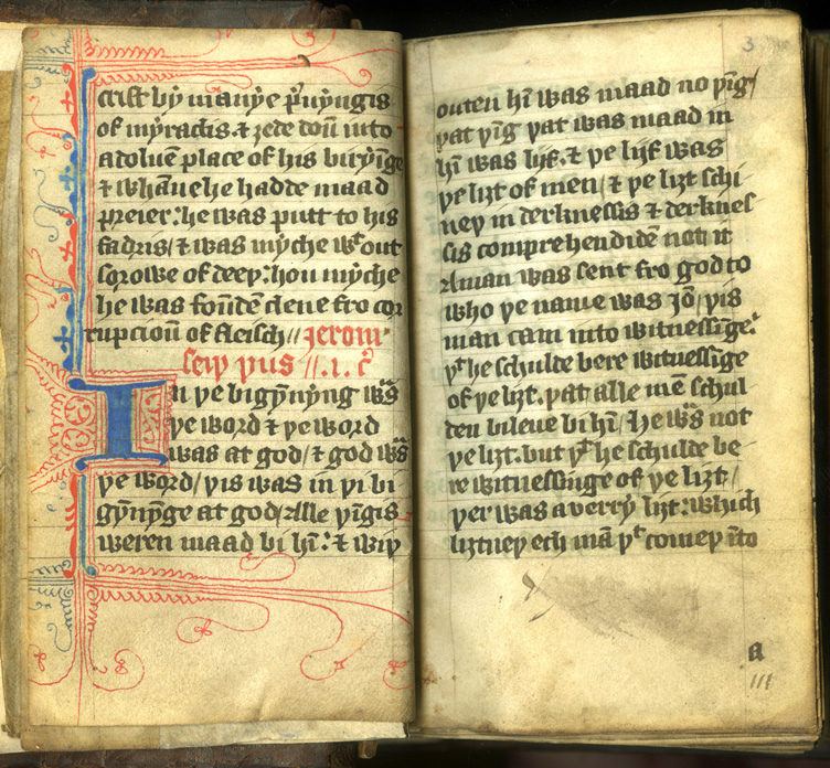 the-first-translation-of-the-bible-into-english-wycliffe-reading-his