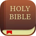 Bible.com logo