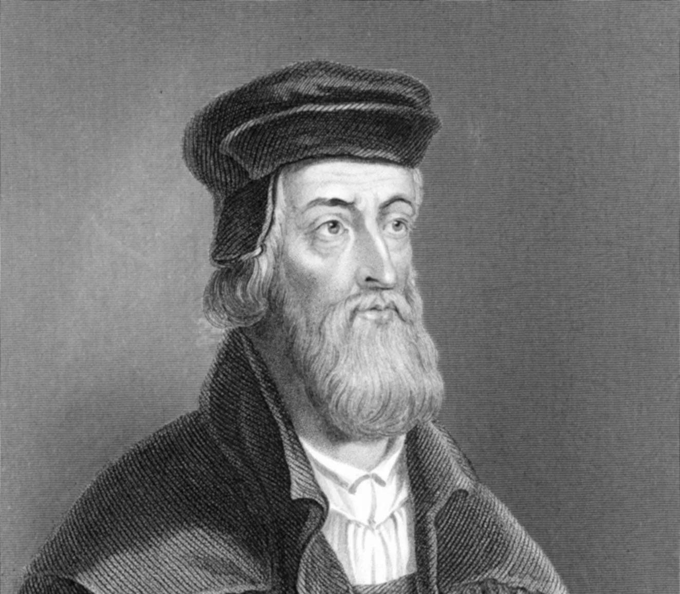 john-wycliffe-wycliffe-bible-translators