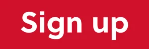 Sign up button